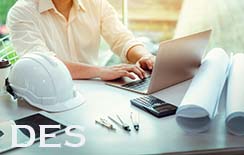 Disaster Estimation Class