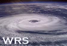 Water Restoration Class